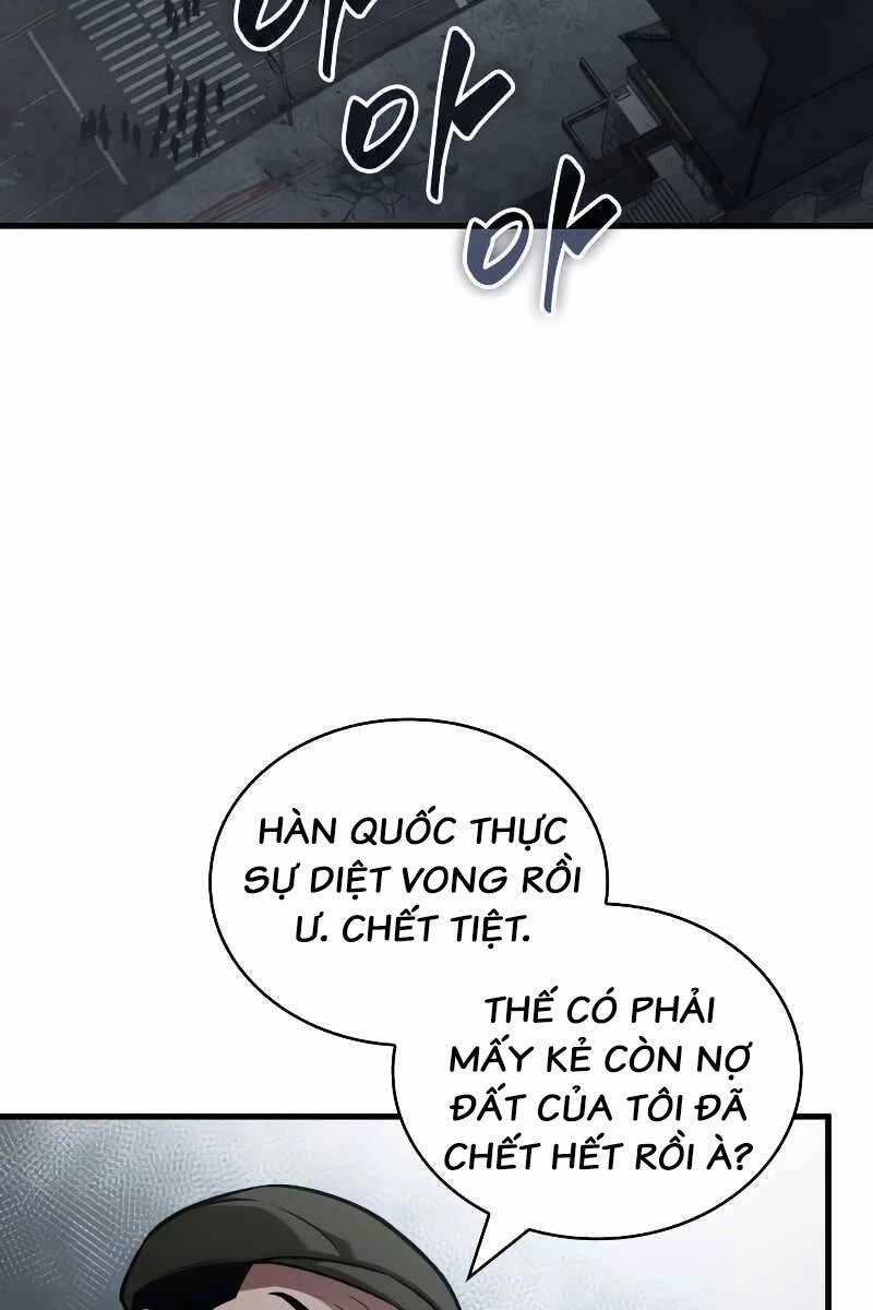 Toàn Tri Độc Giả Chapter 160 - Next Chapter 161