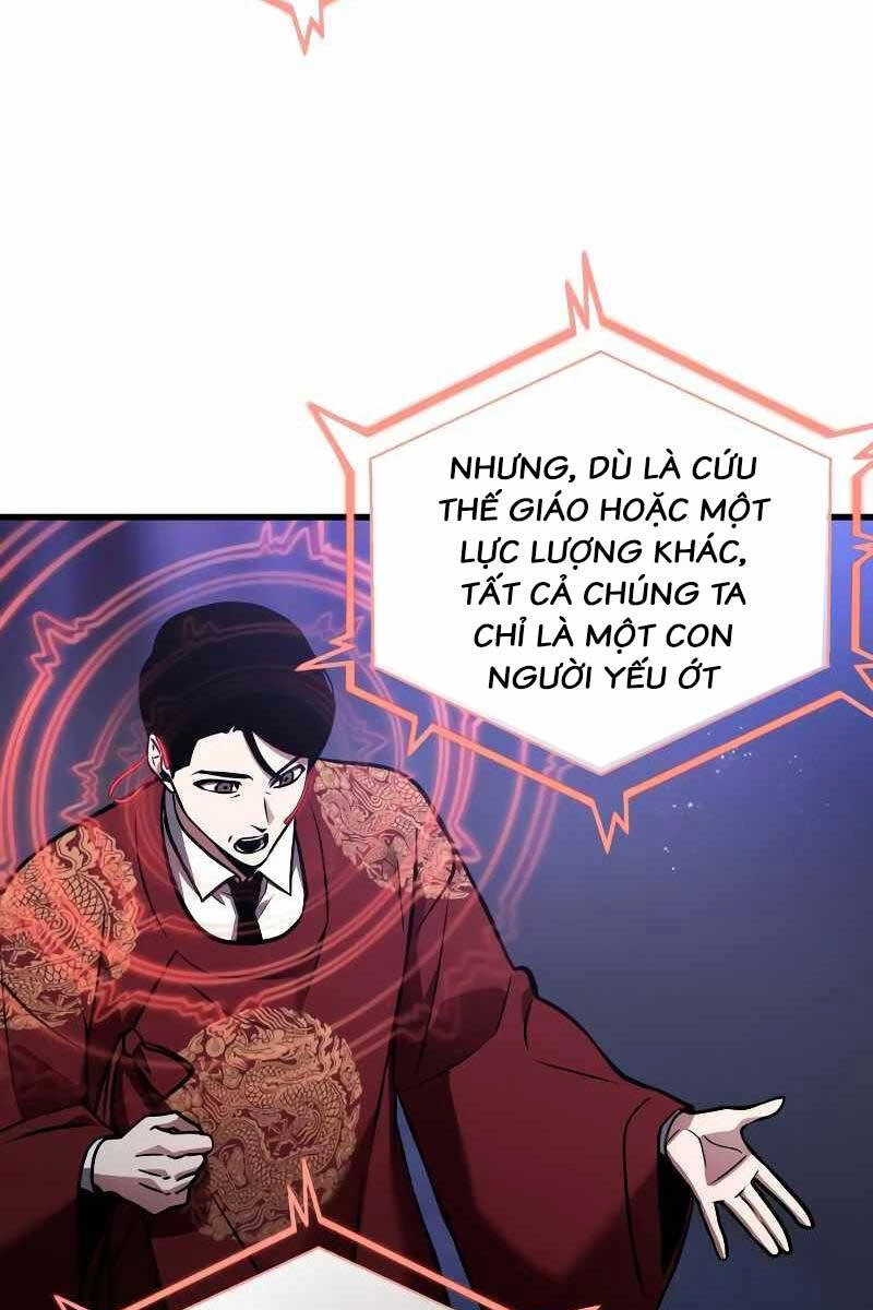 Toàn Tri Độc Giả Chapter 160 - Next Chapter 161