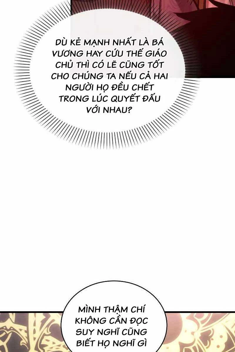 Toàn Tri Độc Giả Chapter 160 - Next Chapter 161