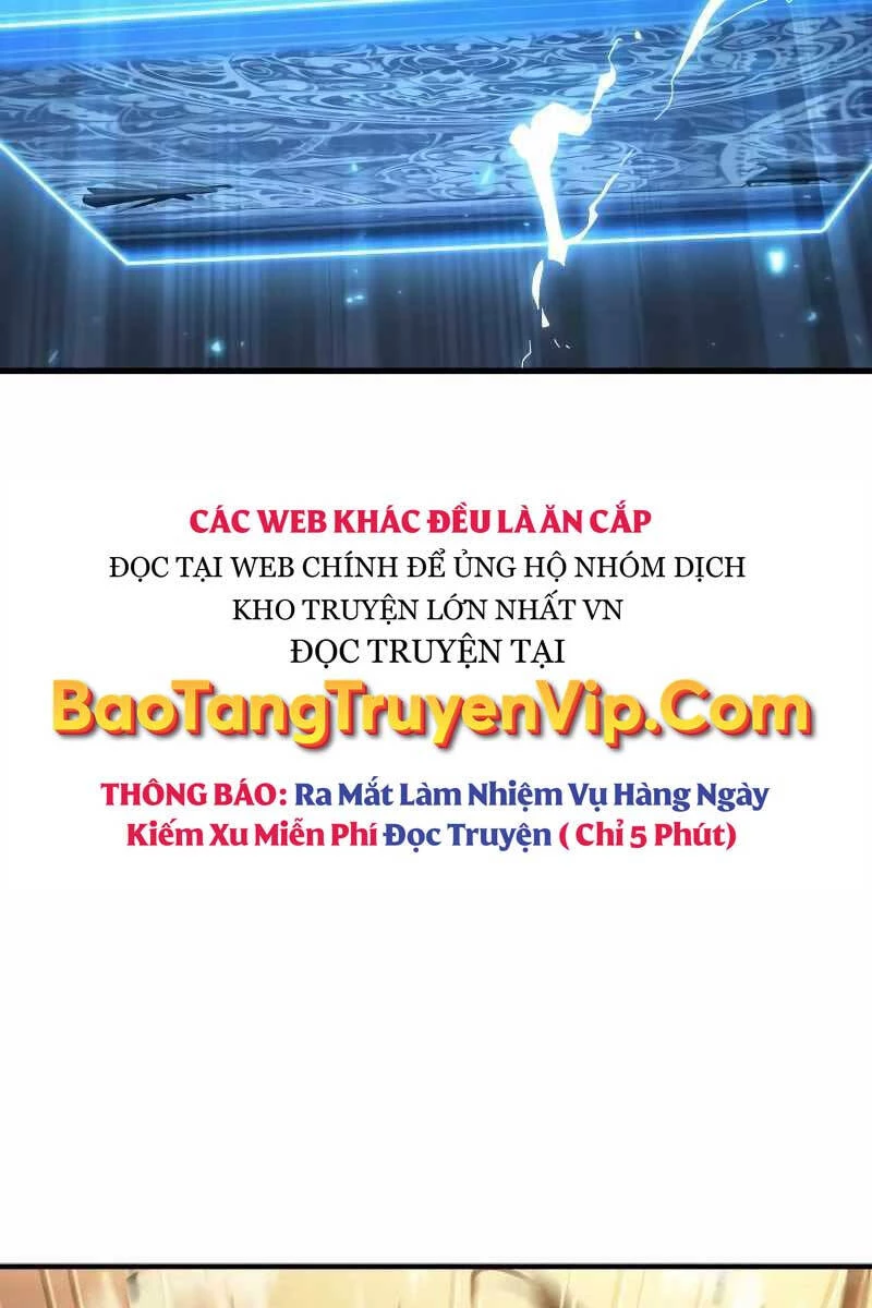 Toàn Tri Độc Giả Chapter 160 - Next Chapter 161