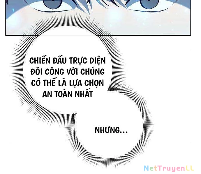 Thợ Tạo Tác Vũ Khí Chapter 19 - Next Chapter 20