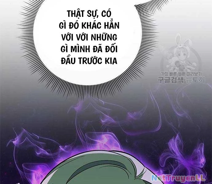 Thợ Tạo Tác Vũ Khí Chapter 19 - Next Chapter 20