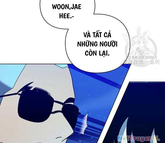 Thợ Tạo Tác Vũ Khí Chapter 19 - Next Chapter 20