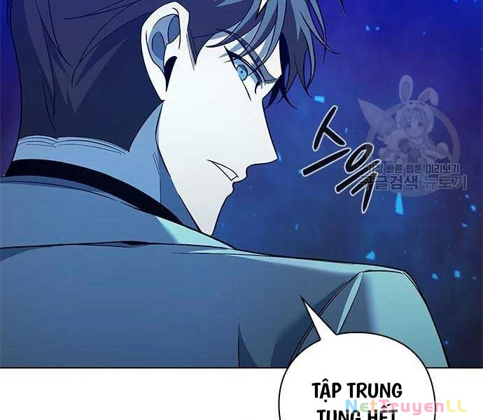 Thợ Tạo Tác Vũ Khí Chapter 19 - Next Chapter 20