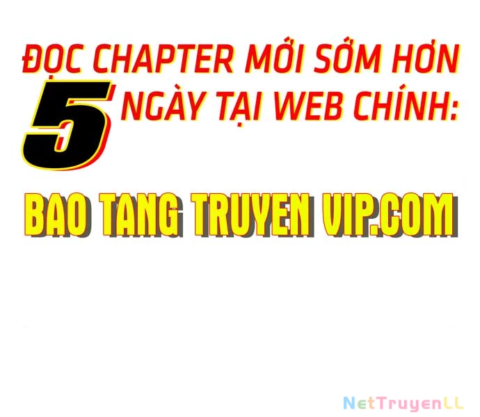 Thợ Tạo Tác Vũ Khí Chapter 19 - Next Chapter 20