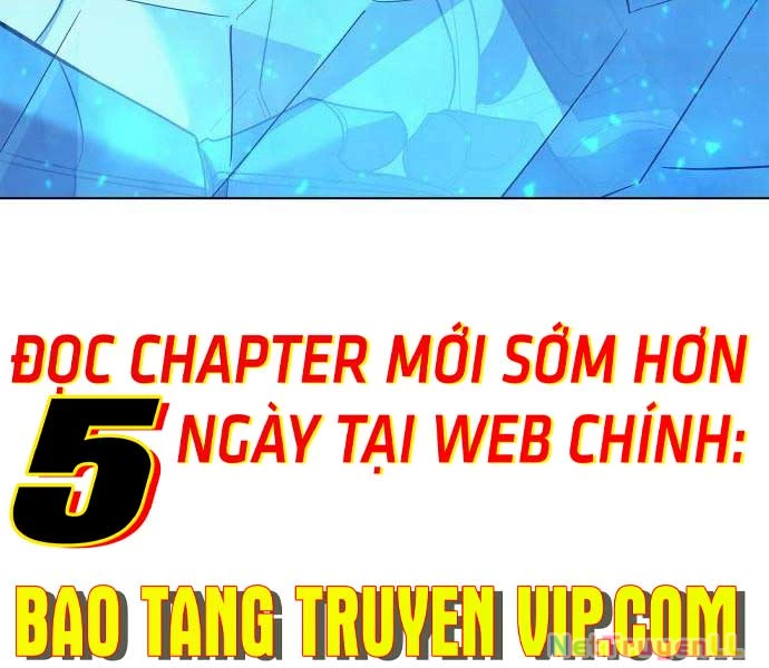 Thợ Tạo Tác Vũ Khí Chapter 19 - Next Chapter 20