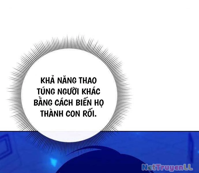 Thợ Tạo Tác Vũ Khí Chapter 19 - Next Chapter 20