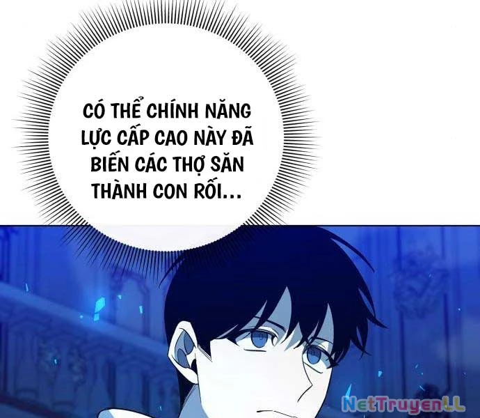 Thợ Tạo Tác Vũ Khí Chapter 19 - Next Chapter 20