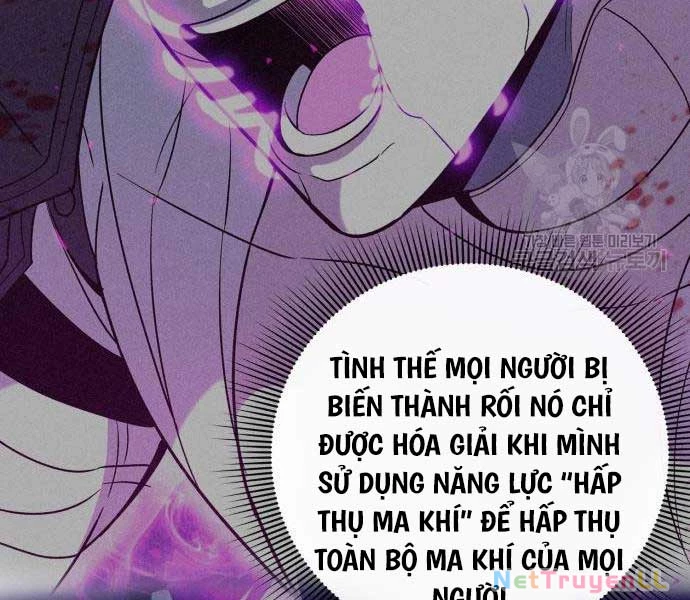 Thợ Tạo Tác Vũ Khí Chapter 19 - Next Chapter 20