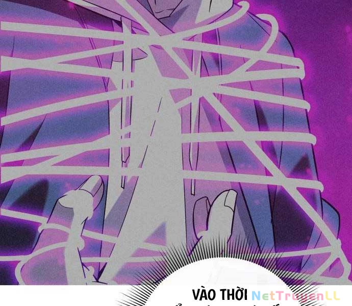 Thợ Tạo Tác Vũ Khí Chapter 19 - Next Chapter 20