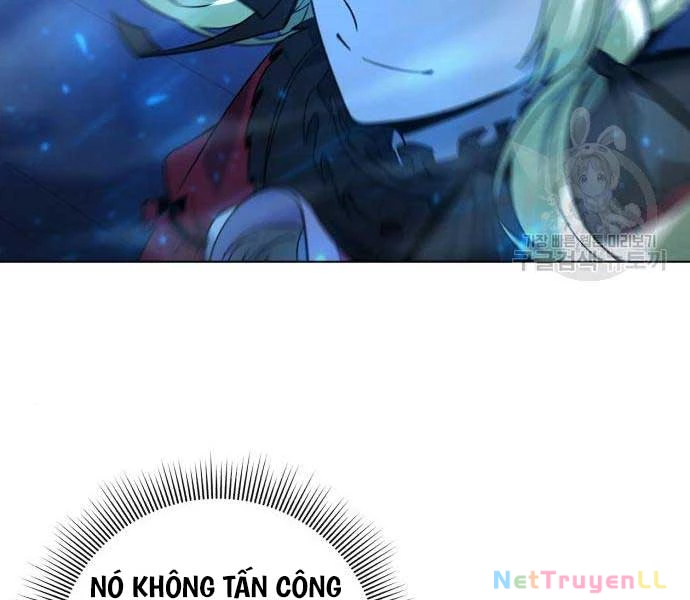 Thợ Tạo Tác Vũ Khí Chapter 19 - Next Chapter 20