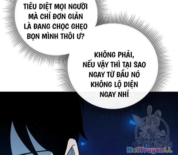 Thợ Tạo Tác Vũ Khí Chapter 19 - Next Chapter 20