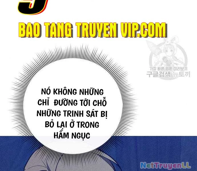 Thợ Tạo Tác Vũ Khí Chapter 19 - Next Chapter 20