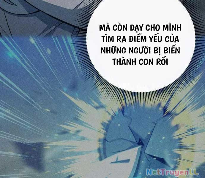 Thợ Tạo Tác Vũ Khí Chapter 19 - Next Chapter 20