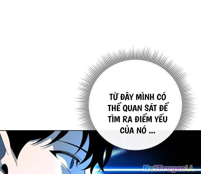 Thợ Tạo Tác Vũ Khí Chapter 19 - Next Chapter 20