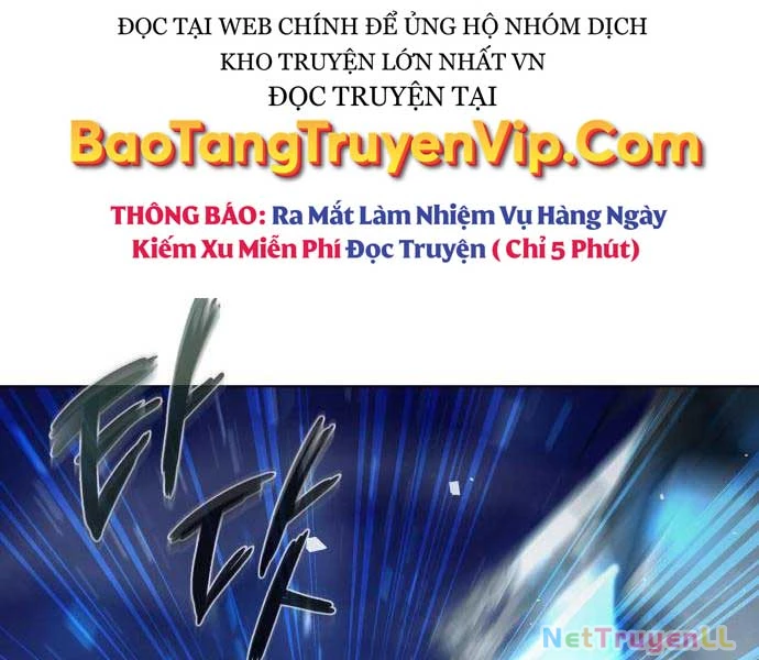 Thợ Tạo Tác Vũ Khí Chapter 19 - Next Chapter 20