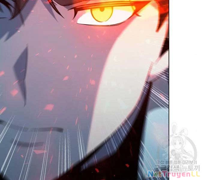 Thợ Tạo Tác Vũ Khí Chapter 19 - Next Chapter 20