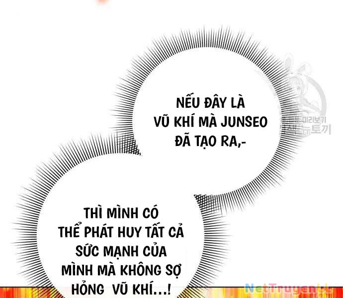 Thợ Tạo Tác Vũ Khí Chapter 19 - Next Chapter 20