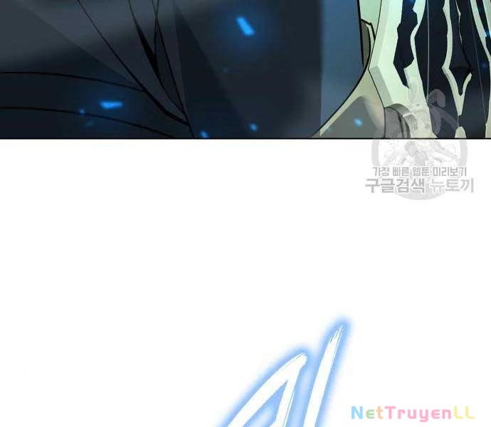 Thợ Tạo Tác Vũ Khí Chapter 19 - Next Chapter 20