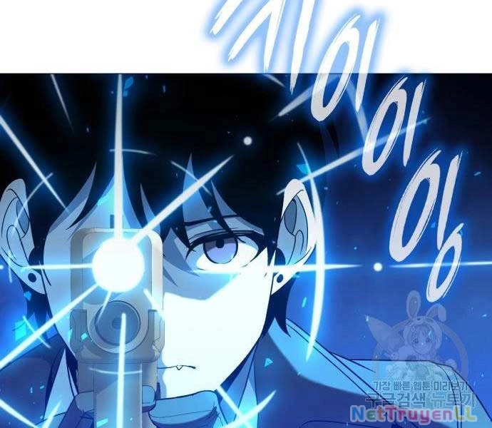 Thợ Tạo Tác Vũ Khí Chapter 19 - Next Chapter 20