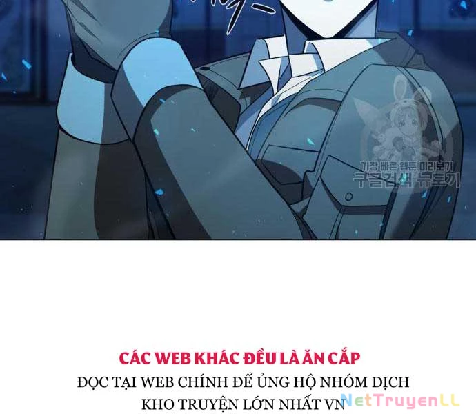 Thợ Tạo Tác Vũ Khí Chapter 19 - Next Chapter 20