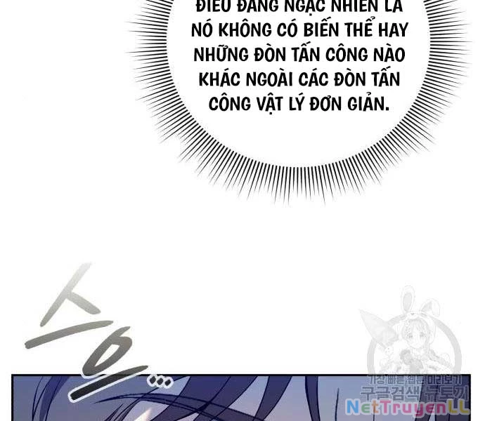 Thợ Tạo Tác Vũ Khí Chapter 19 - Next Chapter 20