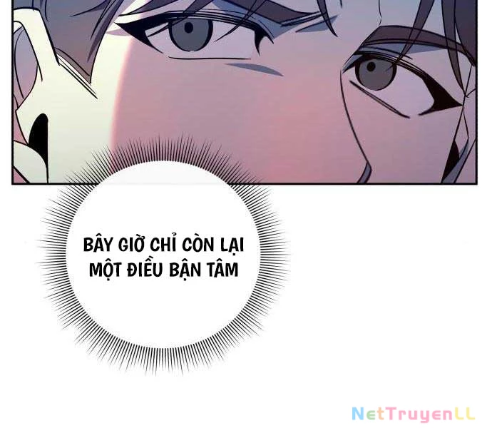 Thợ Tạo Tác Vũ Khí Chapter 19 - Next Chapter 20