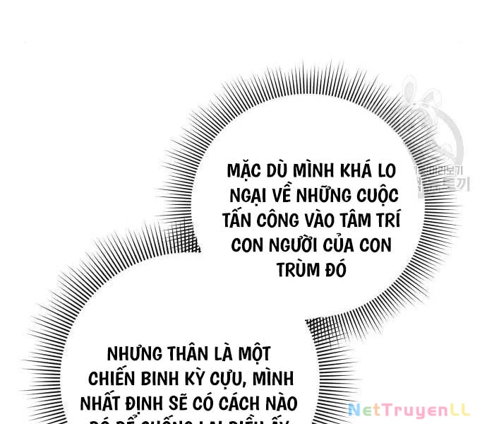 Thợ Tạo Tác Vũ Khí Chapter 19 - Next Chapter 20