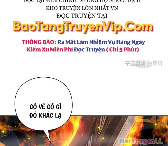 Thợ Tạo Tác Vũ Khí Chapter 19 - Next Chapter 20