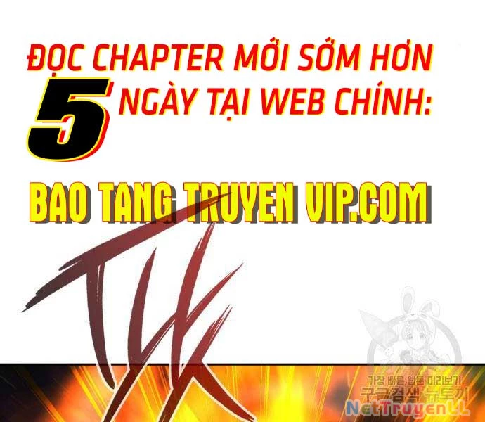 Thợ Tạo Tác Vũ Khí Chapter 19 - Next Chapter 20