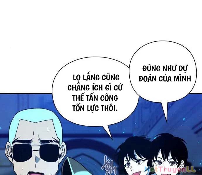 Thợ Tạo Tác Vũ Khí Chapter 19 - Next Chapter 20