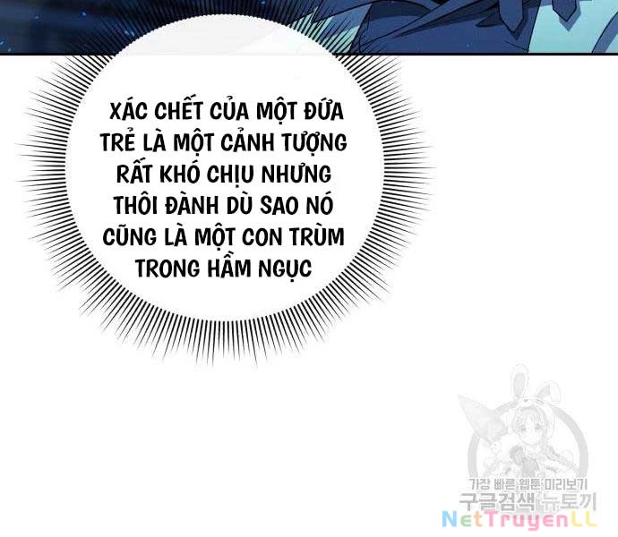 Thợ Tạo Tác Vũ Khí Chapter 19 - Next Chapter 20