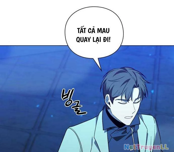 Thợ Tạo Tác Vũ Khí Chapter 19 - Next Chapter 20