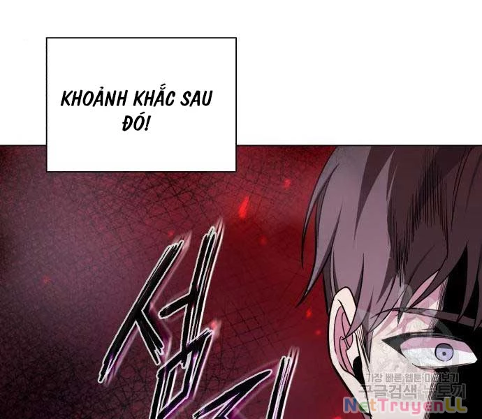 Thợ Tạo Tác Vũ Khí Chapter 19 - Next Chapter 20