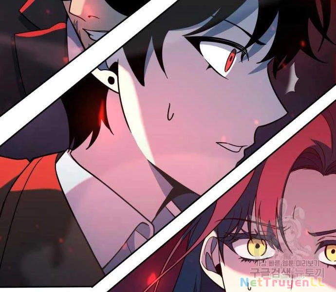 Thợ Tạo Tác Vũ Khí Chapter 19 - Next Chapter 20