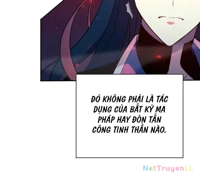 Thợ Tạo Tác Vũ Khí Chapter 19 - Next Chapter 20