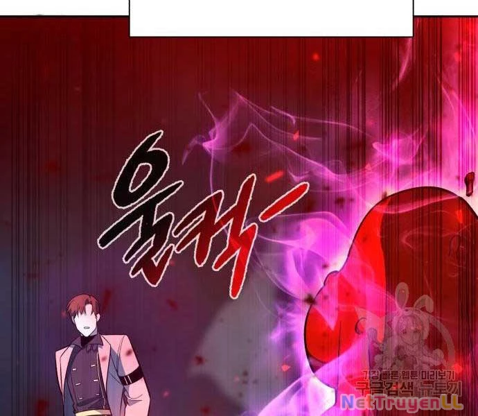 Thợ Tạo Tác Vũ Khí Chapter 19 - Next Chapter 20