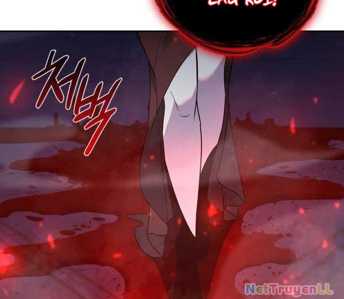 Thợ Tạo Tác Vũ Khí Chapter 19 - Next Chapter 20