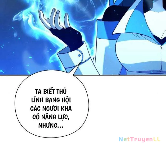 Thợ Tạo Tác Vũ Khí Chapter 19 - Next Chapter 20