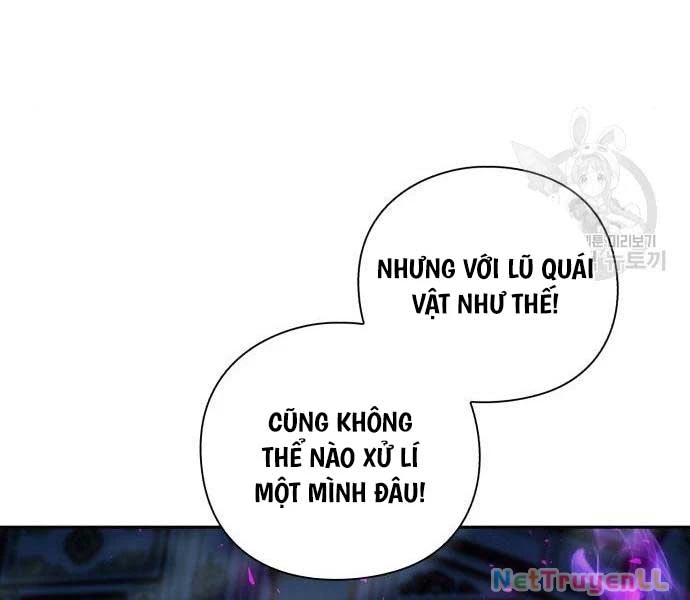 Thợ Tạo Tác Vũ Khí Chapter 19 - Next Chapter 20