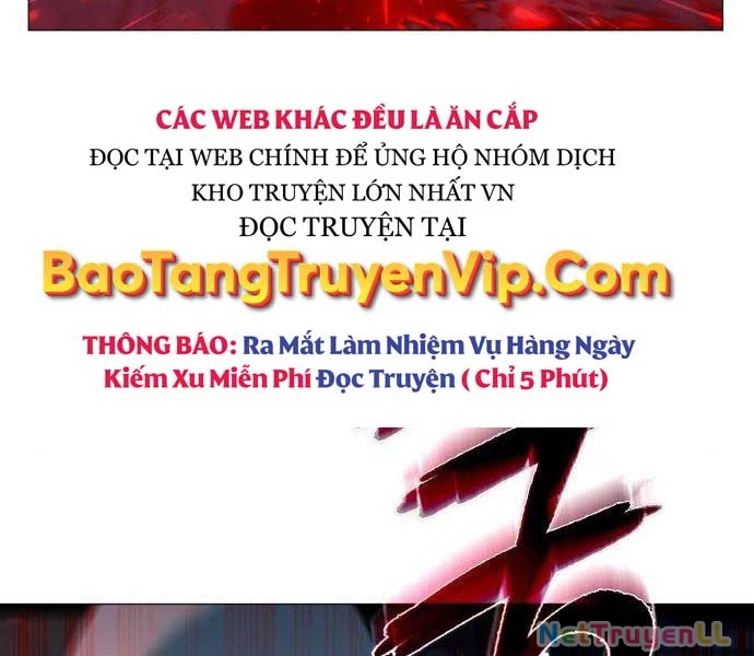 Thợ Tạo Tác Vũ Khí Chapter 19 - Next Chapter 20