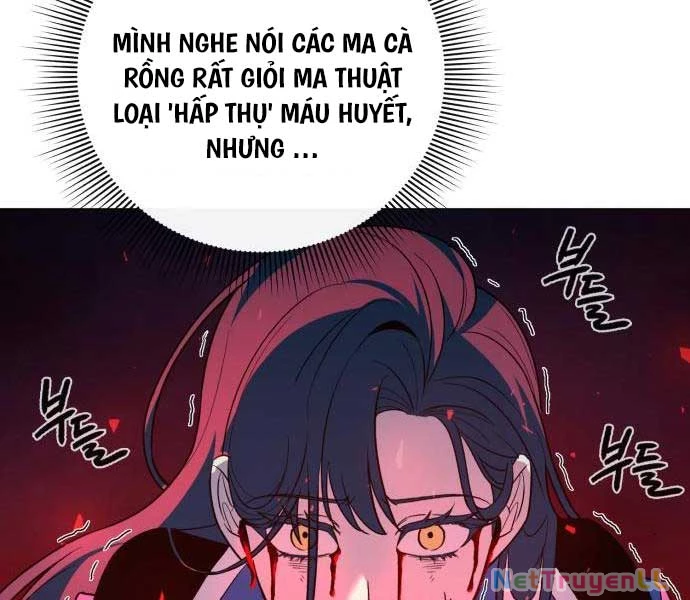 Thợ Tạo Tác Vũ Khí Chapter 19 - Next Chapter 20