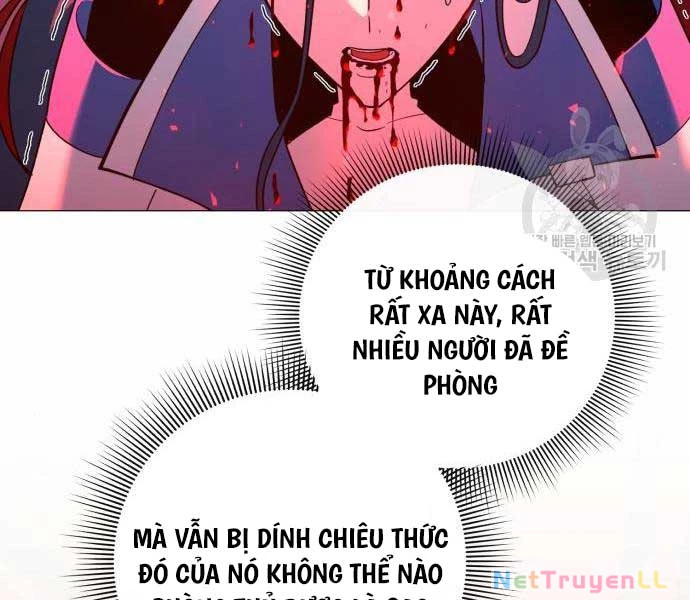 Thợ Tạo Tác Vũ Khí Chapter 19 - Next Chapter 20