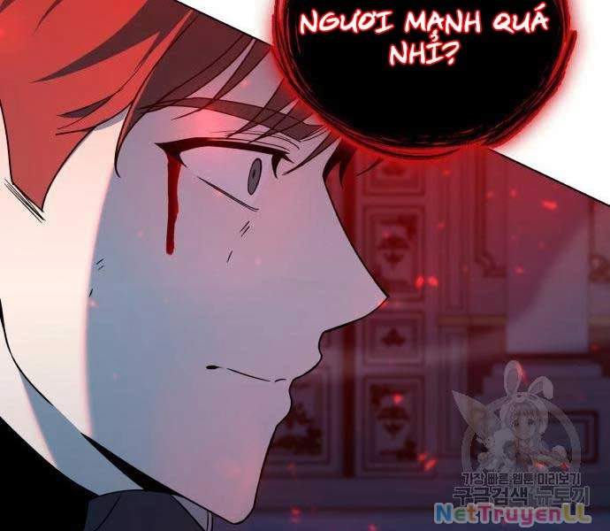 Thợ Tạo Tác Vũ Khí Chapter 19 - Next Chapter 20