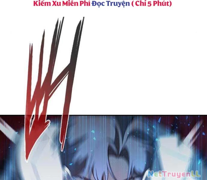 Thợ Tạo Tác Vũ Khí Chapter 19 - Next Chapter 20