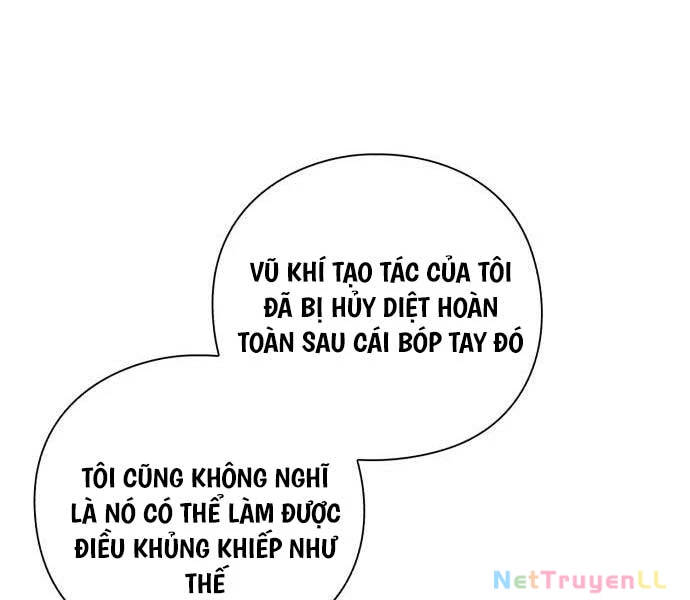 Thợ Tạo Tác Vũ Khí Chapter 19 - Next Chapter 20