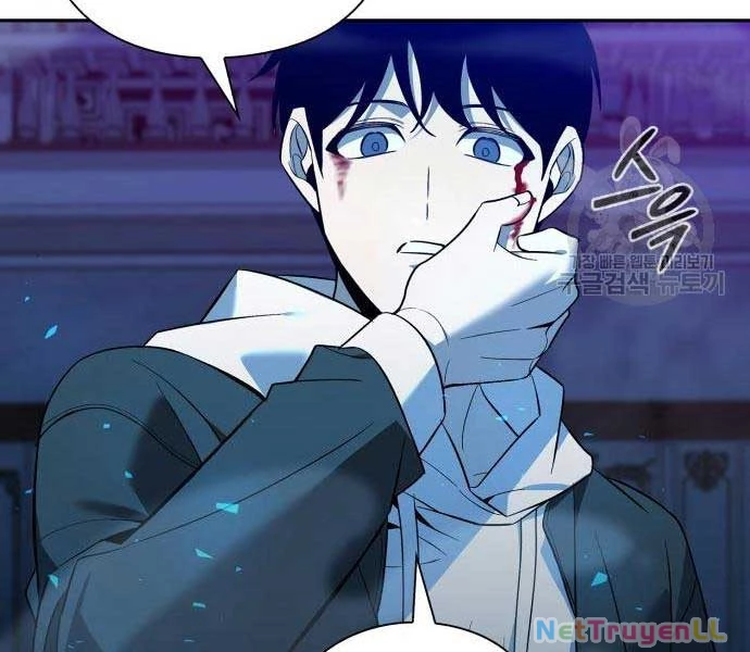 Thợ Tạo Tác Vũ Khí Chapter 19 - Next Chapter 20