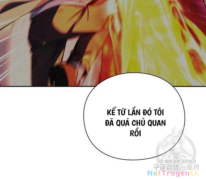 Thợ Tạo Tác Vũ Khí Chapter 19 - Next Chapter 20