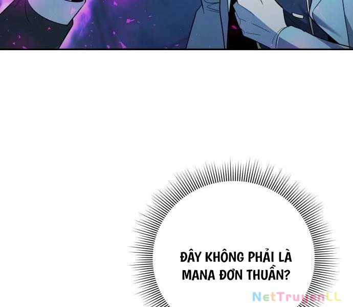 Thợ Tạo Tác Vũ Khí Chapter 19 - Next Chapter 20