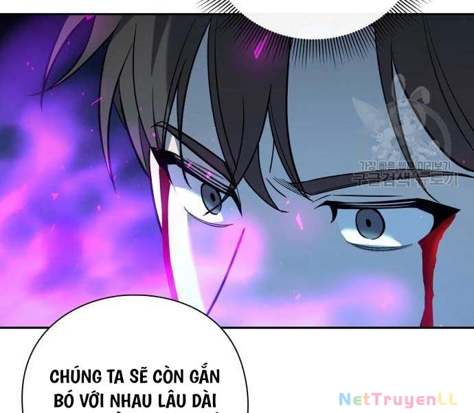 Thợ Tạo Tác Vũ Khí Chapter 19 - Next Chapter 20